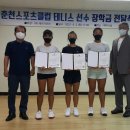 에아가이아 이미지