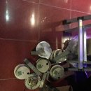 성내 PC방 이미지