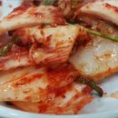 북촌손만두 이미지