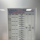 하늘문화센터 헬스장 이미지