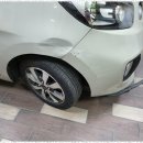 덴트닥터 이미지