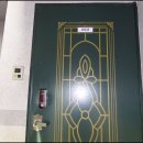 부개중앙 이미지