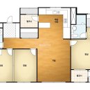 이서혁신123공인중개사사무소 이미지