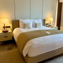 동서울 관광호텔 | 서울 호캉스 추천 롯데호텔 이그제큐티브 타워 룸 가격 솔직후기