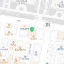 청해공인중개사사무소 이미지