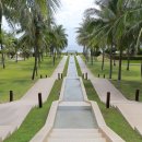 드루와농장 | 나트랑 깜란 리조트 추천 퓨전 디파짓 비치 드루와