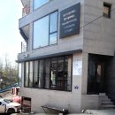 헤드보그 이미지