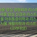 트로이성형외과의원 이미지