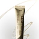 한국약국 이미지