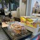 묵호수산물직판장