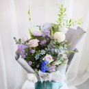 엘플라워 이미지