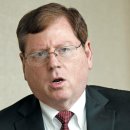 첨단기업5로-59 이미지