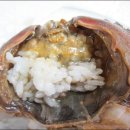 청하식당 이미지