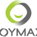 ㈜안정국제 이미지