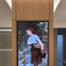 서울삼성재활의학과의원 이미지