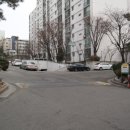 반포한신서래 이미지