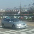 수원중앙자동차매매단지에서 엑티언 중고차 를 판매한 후기를 한번 적어볼께요^^