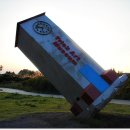 트릭아트뮤지엄 이미지