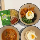 인생짜글이 | 고잔동맛집 짜글인생덮밥 안산본점 방문후기(짜글이/찌개/덮밥맛집)