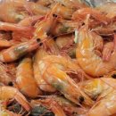 회령수산 이미지