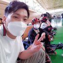 한미르 무지개 태권도장 이미지