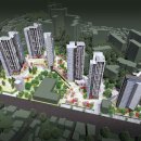 청량리26 이미지