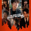 파이프라인