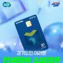 106 이미지