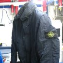 제일명품세탁 이미지