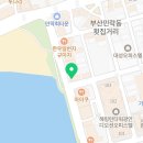 GS25 민락센터점 이미지