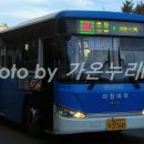 산호동107 이미지