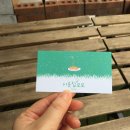 이웃집모모 이미지