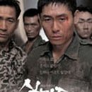 (주)플레너스