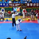 용인대행복한태권도장 이미지