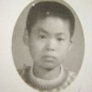 서금연 이미지