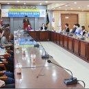 이승미축사 네이버블로그