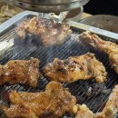 춘천메밀촌·닭갈비 | 춘천 스프링베일GC 맛집추천 춘천 숯불닭갈비 – 메밀촌닭갈비막국수