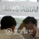 알에이씨 이미지