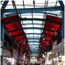 김태백 축산물판매점 2호점 | 마장동 축산시장 최고급 투뿔 한우 구입할수 있는 대호축산