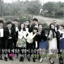 짝 이미지