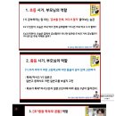 의대생이 알려주는 초중등 여름방학 로드맵 이미지