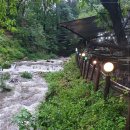 단군산장 이미지