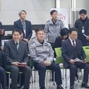 오영복 이미지
