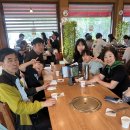 파주 ( 동화경모공원) 26.5.2 이미지