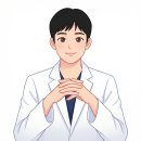 T.H.C Skin&Body | 의사가 직접 해본 포텐자 효과｜펌핑팁 원리·통증·가격·쥬베룩 시너지 정리