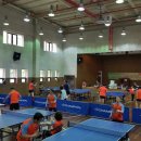 도제원초등학교(병설) 이미지