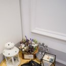 윤스마카롱 이미지