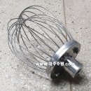 성일구내식당