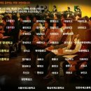 한영씨앤씨 이미지