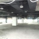 낙동대로 이미지